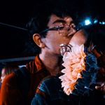 Profile Picture of Benjamín Pérez Guerrero (@benjamin_perez286) on Instagram