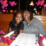 Profile Picture of Flossie Mathis (@flossie.mathis.73) on Facebook