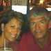 Profile Picture of Neal Messer (@neal.messer.9) on Facebook