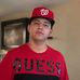 Profile Picture of Isaac Miramontes (@isaac.miramontes.908) on Facebook