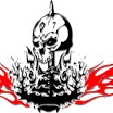 Profile Picture of RealtriNk (@MikeProto2) on Twitter