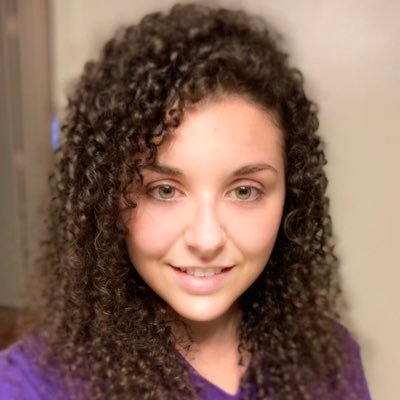 Profile Picture of Kaitlin Rosetta (@@kaitlinrae14) on Twitter