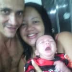 Profile Picture of Alexander Arruda (@alexander.arruda) on Instagram