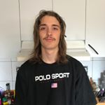 Profile Picture of Jason Evans (@jasonevanssss) on Instagram