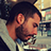 Profile Picture of Carlos Franco Ramirez (@elcarlosfranco) on Flickr