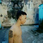 Profile Picture of Daniel Dunham (@dn_dunham021) on Instagram