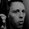 Profile Picture of Dylan Swift (@dylanswifty1) on Flickr