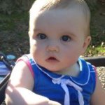 Profile Picture of Shirley Farrell (@shirleynot2013) on Instagram