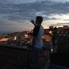 Profile Picture of Brian Kuiper (@@briankuiper2804) on Tiktok