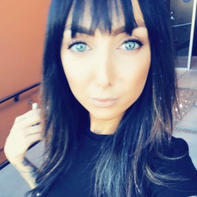 Profile Picture of Palm Springs Social House (@danii_dBell) on Twitter