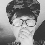 Profile Picture of Jacob Milnes (@milneorogram) on Instagram