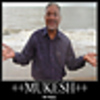 Profile Picture of Mukesh Anand (@iMokshaa) on Flickr