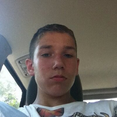 Profile Picture of Jon Shrout (@JonathanShrout1) on Twitter