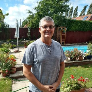 Profile Picture of Graham Reynolds (@graham.reynolds.1675) on Facebook