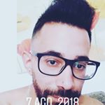 Profile Picture of juan manuel perera de la cruz (@juanmanuelpererade) on Instagram