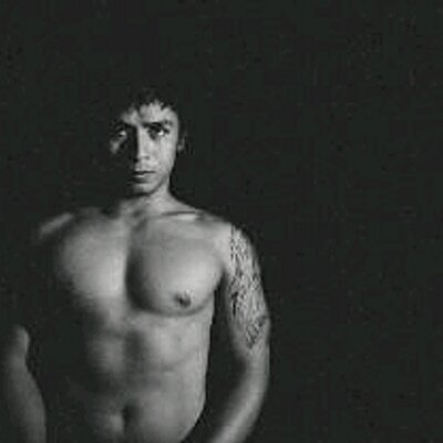 Profile Picture of Jon Nathan Morton (@itsj0n420) on Twitter