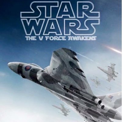 Profile Picture of Steve Leighton (@sgl2872) on Twitter