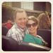 Profile Picture of Chasity Hanners Bailey (@Chasbailey7) on Pinterest