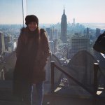 Gillian Patrick - Instagram Profile Picture of Gillian Patrick (@gillianp198) on Instagram