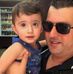Profile Picture of Sam Salameh (@sam.salameh.944) on Facebook