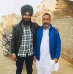 Profile Picture of Gurdev Purewal (@gurdev.purewal.921) on Facebook