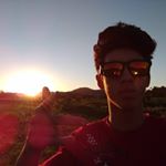 Danihel Ferreira - Instagram Profile Picture of Danihel Ferreira (@daniel_humildade_2000_graus) on Instagram