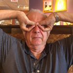 Profile Picture of Bob Howard (@bobhoward46) on Instagram