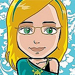 Profile Picture of Yvonne (@♥ coldangel6 ♫) on Flickr