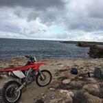 Profile Picture of Justin Hurrell (@justin.hurrell) on Instagram