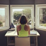 Profile Picture of Nancy Reardon Stewart (@nancestew) on Instagram