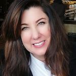 Profile Picture of Lorna Lowsley Hammock (@appleswithstems) on Instagram