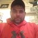 Profile Picture of Harold Ramey (@harold.ramey.5439) on Facebook