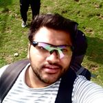 Profile Picture of Abhishek Mathur (@abhishek_mathur7) on Instagram