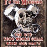 Profile Picture of Cory Sobkowiak (@corysobkowiak) on Instagram