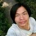 Profile Picture of Ho Kwok Ho (@jacky.ho.12935) on Facebook