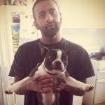 Profile Picture of Rick Singh (@ricksingh_) on Instagram