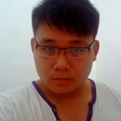 Profile Picture of Matthew Khoo (@khoo_matthew) on Twitter