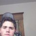 Profile Picture of Chad Poole (@chad.poole.167) on Facebook