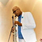 Profile Picture of Jacques Laurent (@jlaurent0517) on Youtube