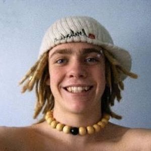 Profile Picture of Glenn Webster (@ihavedreads) on Myspace