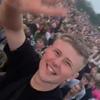 Profile Picture of James Humphreys (@@jameshumphreys95) on Tiktok