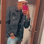Profile Picture of Graffagnini🦧 (@graffa.jr) on Instagram