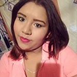 Profile Picture of Danny Zayas (@danny.zayas.526) on Instagram