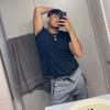 Profile Picture of Adrián Torres 🦋 (@adriant113) on Tiktok