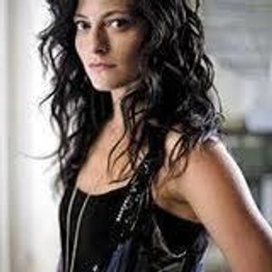 Profile Picture of Claudine Crane (@drop_dead_fred2010) on Myspace