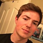 Profile Picture of Eric Carlisle (@hazyeric) on Instagram