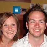 Profile Picture of Paula Harker (@harkerpaula) on Instagram