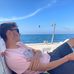 Profile Picture of Thomas Menguy (@thomas.menguy.33) on Facebook