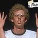 Profile Picture of Owen Huffman (@24huffo) on Pinterest