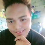 Profile Picture of Clarence Jay Bilos (@clarencejaybilos) on Instagram